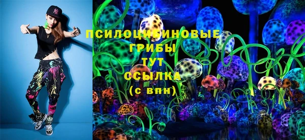 дурь Абдулино