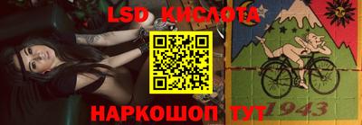 ешки Конаково