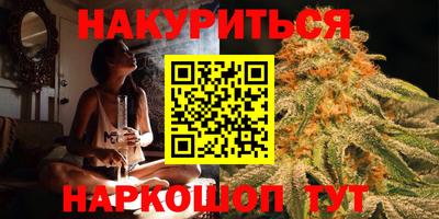 ешки Конаково